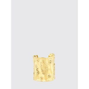Paula Jewel Woman Gold